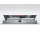 BOSCH SPV44IX00E - 431700 - zdjęcie 6